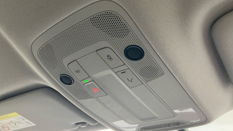 Audi Q2 30 TFSI Sport 5dr Petrol Estate